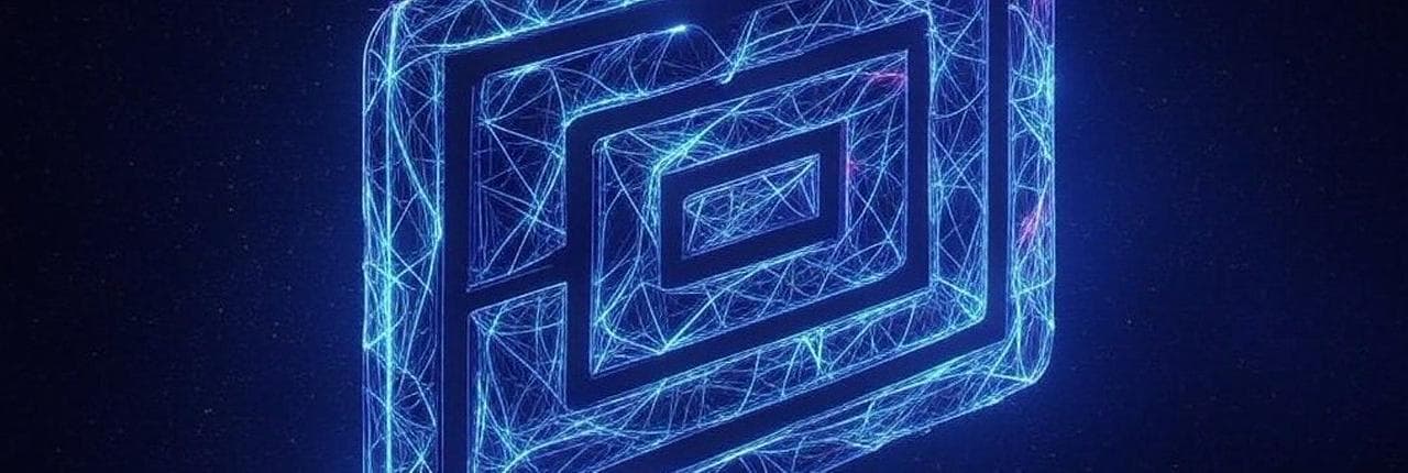 Eli5a Banner