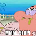 SLOP