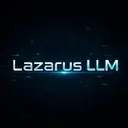 LAZARUS