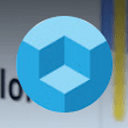 TheCUBE