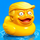 QUACK