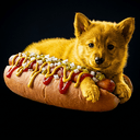 HDOGE