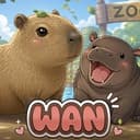 WAN