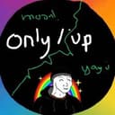 only/up