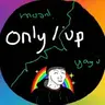 only/up