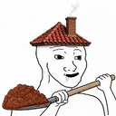 ROOFER