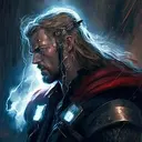 THOR