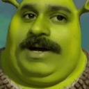 Shreck