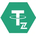 USDT.z
