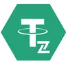 USDT.z