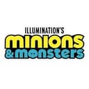 Minions