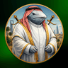 SaudiWhale