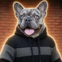 KODY