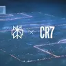 CR7