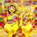 STONED