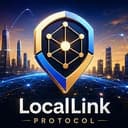 LLINK