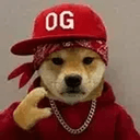 OG