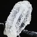 DIAMONDWINGS