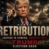 TRUMP2026