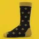 S(T)OCK