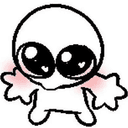 GOOBERT