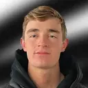 NICK