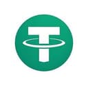 USDT.z