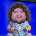 BWOY