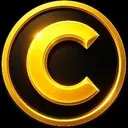 COMMUNITY