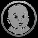 BABYNEET
