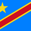 CONGO