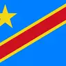 CONGO
