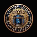 USWR