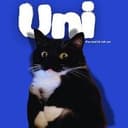 UNICAT