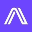 ARX