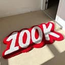 IOOK/RUG