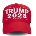 TRUMP2028