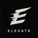 ELVT