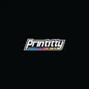 PRINTITTY