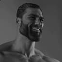 GIGACHAD