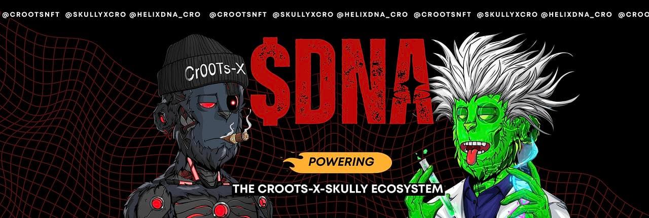 Heli-X by agentfun.ai Banner