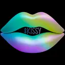 KISSY