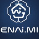 GenAI