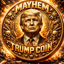 MTrump