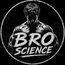 BRO