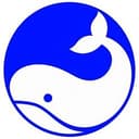 gitsea