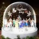2026NBA