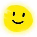 Happiness