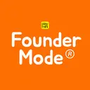 FOUNDER