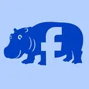 HIPPO